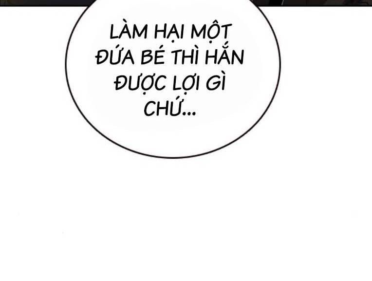 Học Nhóm Chapter 231 - Trang 2