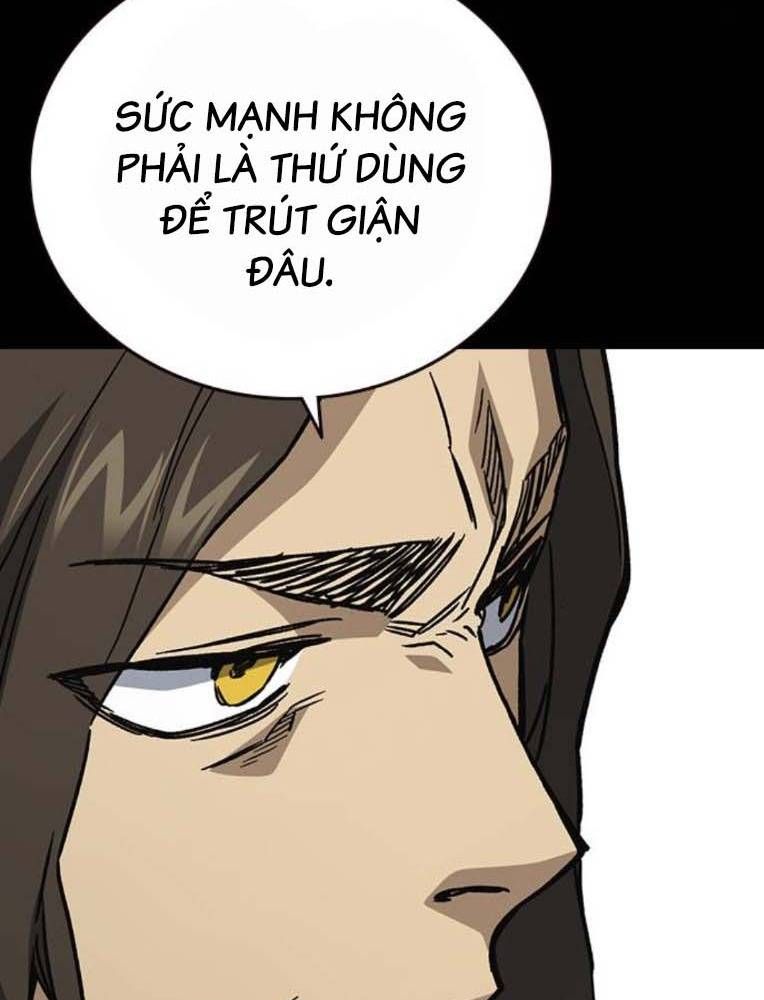 Học Nhóm Chapter 231 - Trang 2