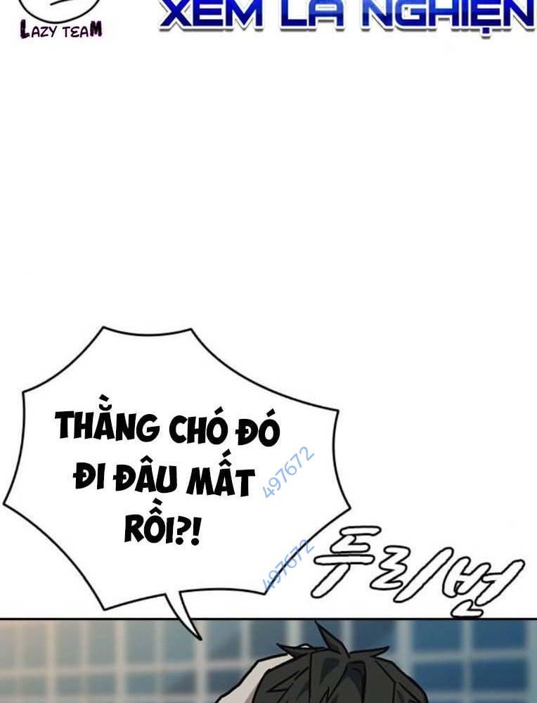 Học Nhóm Chapter 230 - Trang 2