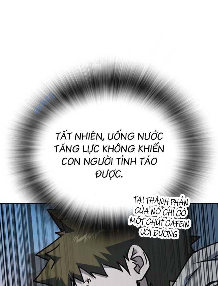 Học Nhóm Chapter 230 - Trang 2