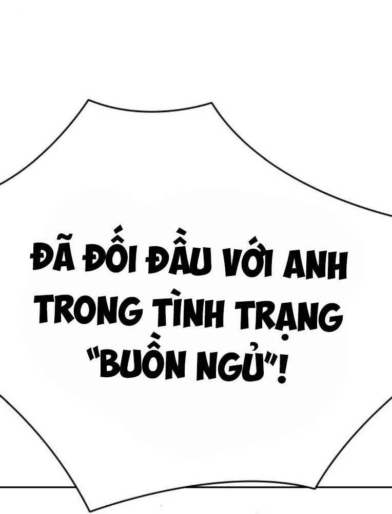 Học Nhóm Chapter 230 - Trang 2