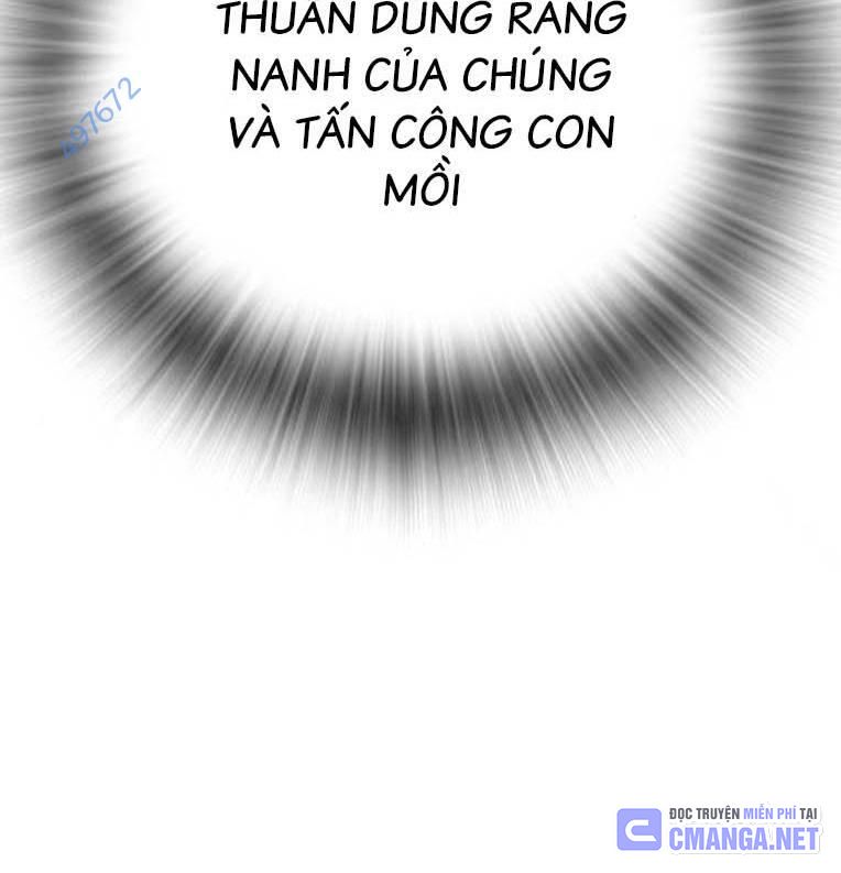 Học Nhóm Chapter 230 - Trang 2