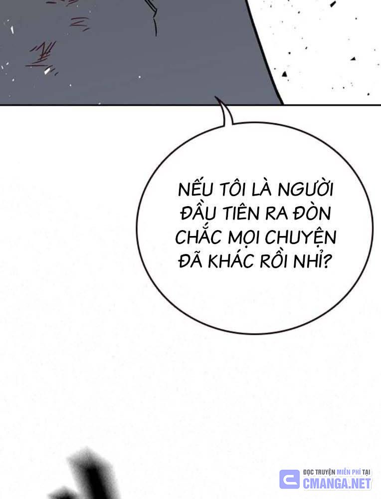 Học Nhóm Chapter 230 - Trang 2