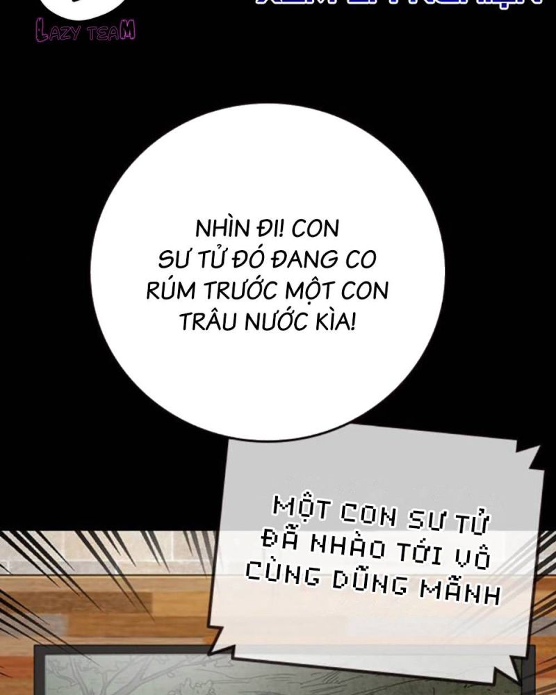 Học Nhóm Chapter 229 - Trang 2