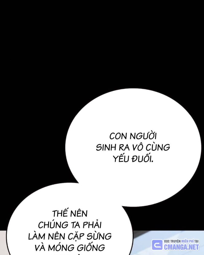 Học Nhóm Chapter 229 - Trang 2