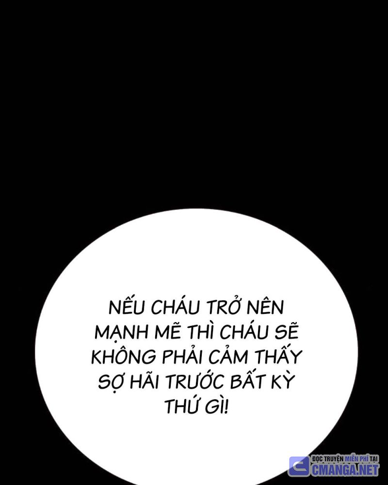 Học Nhóm Chapter 229 - Trang 2