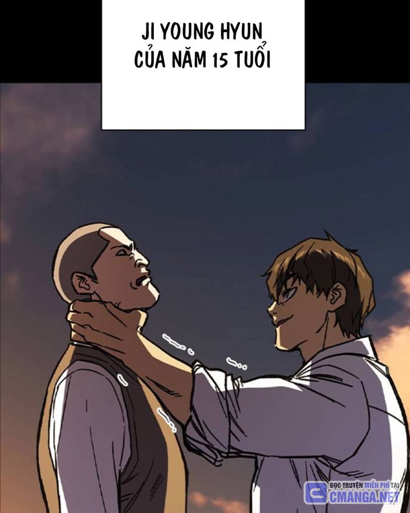 Học Nhóm Chapter 229 - Trang 2