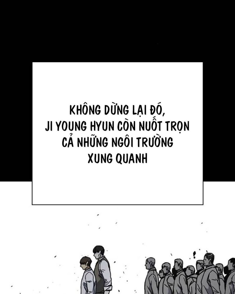 Học Nhóm Chapter 229 - Trang 2