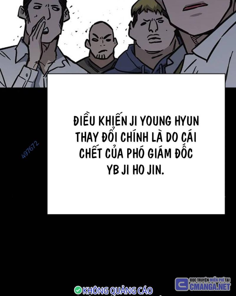 Học Nhóm Chapter 229 - Trang 2