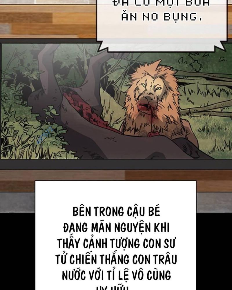 Học Nhóm Chapter 229 - Trang 2