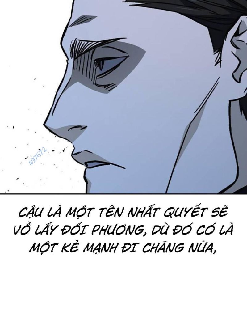 Học Nhóm Chapter 229 - Trang 2