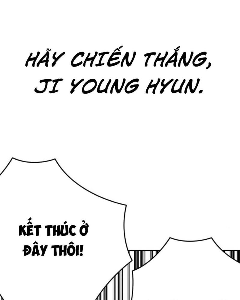 Học Nhóm Chapter 229 - Trang 2