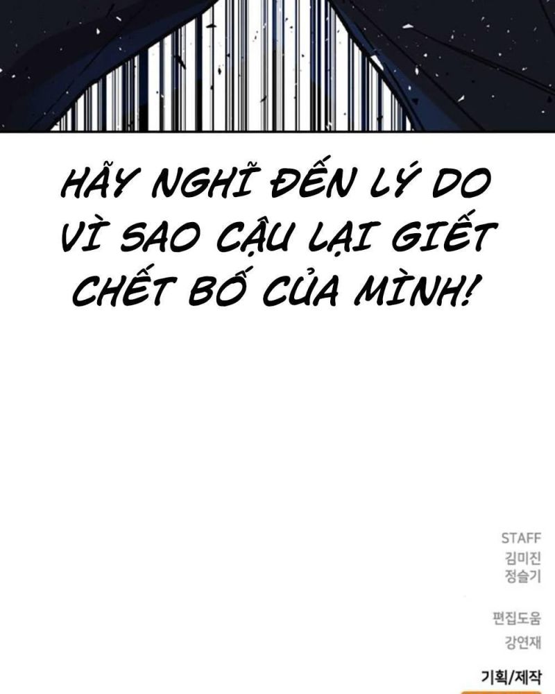 Học Nhóm Chapter 229 - Trang 2