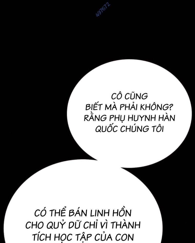 Học Nhóm Chapter 229 - Trang 2