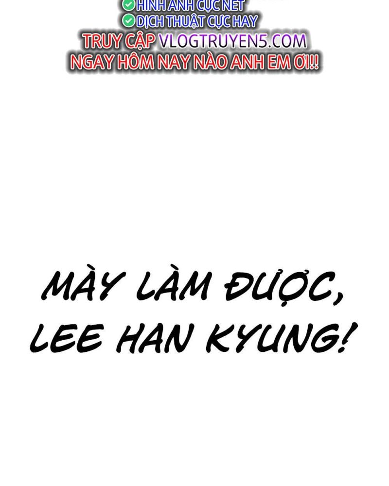 Học Nhóm Chapter 229 - Trang 2