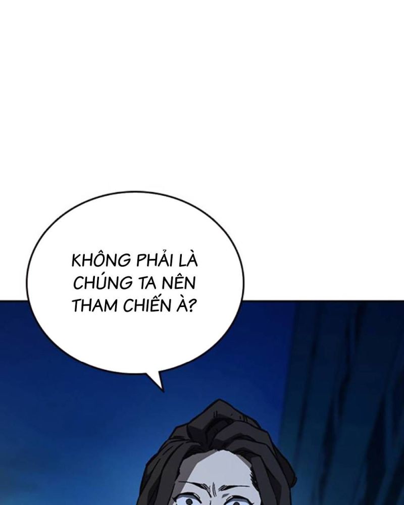 Học Nhóm Chapter 229 - Trang 2