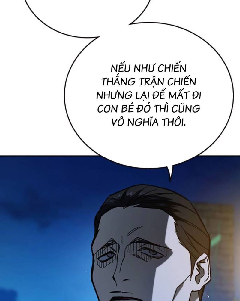 Học Nhóm Chapter 229 - Trang 2