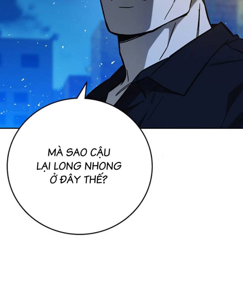 Học Nhóm Chapter 229 - Trang 2