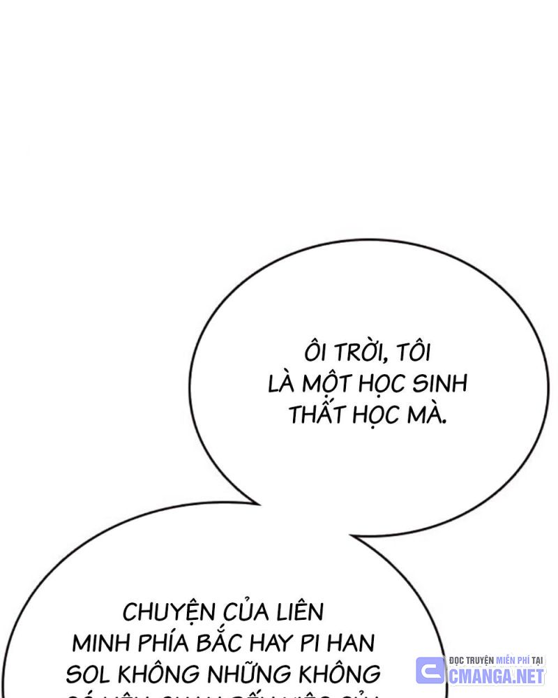 Học Nhóm Chapter 229 - Trang 2