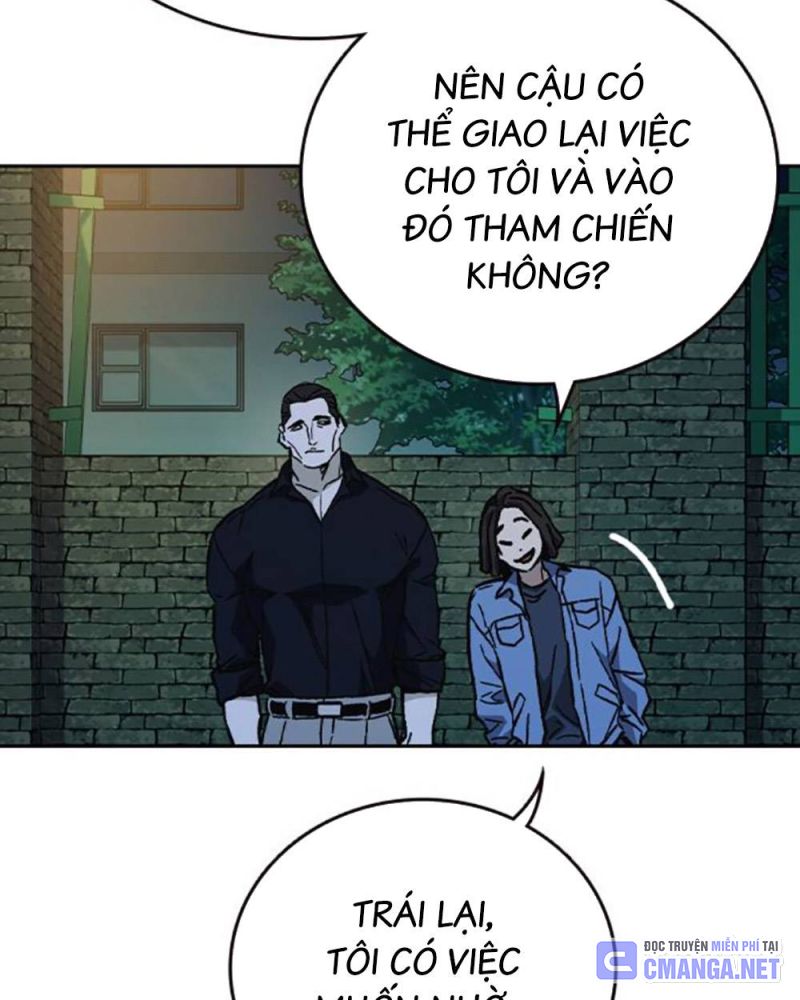 Học Nhóm Chapter 229 - Trang 2