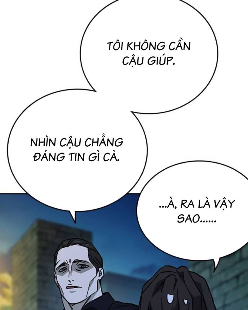 Học Nhóm Chapter 229 - Trang 2