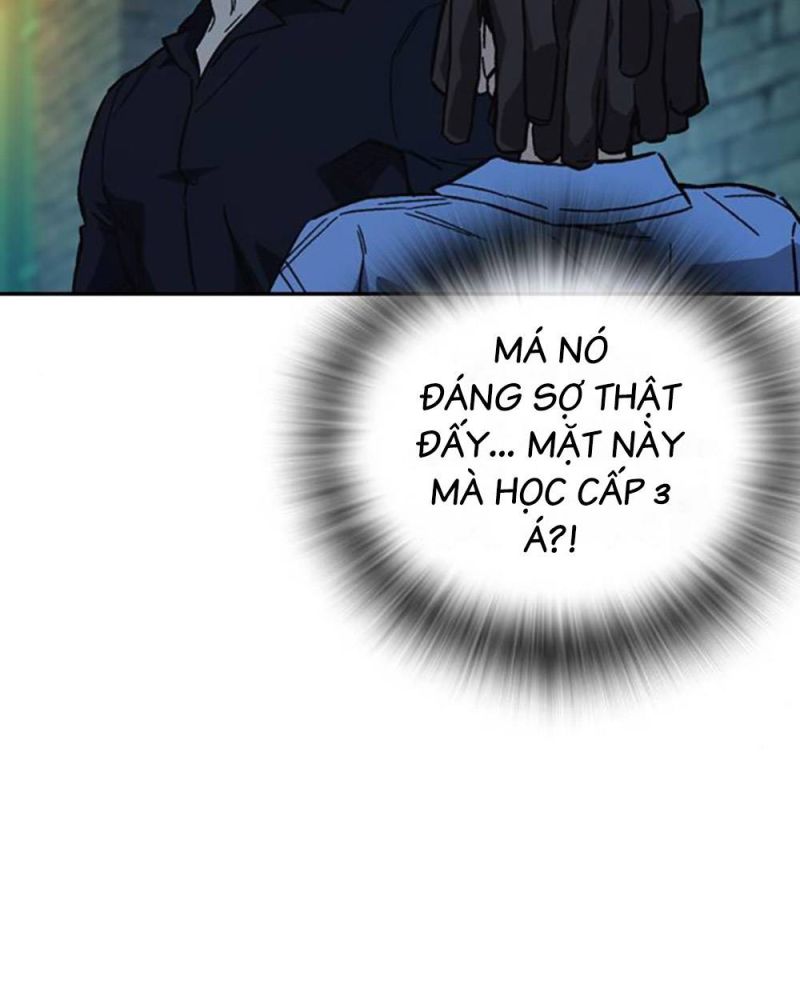 Học Nhóm Chapter 229 - Trang 2