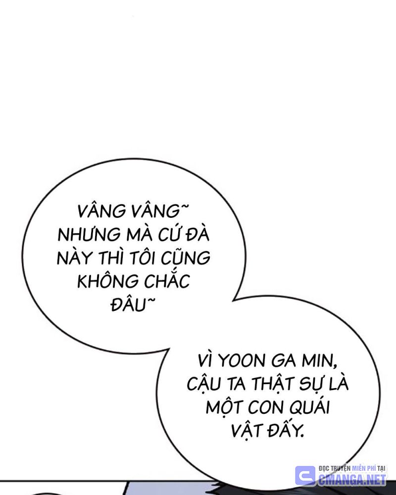 Học Nhóm Chapter 229 - Trang 2