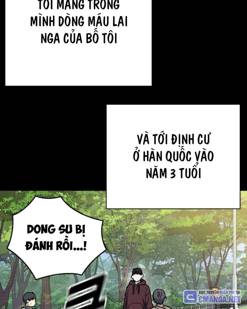 Học Nhóm Chapter 229 - Trang 2