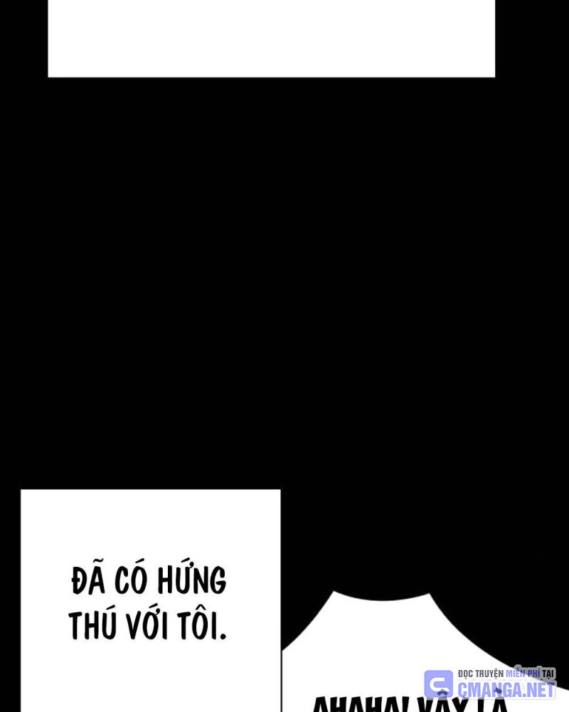 Học Nhóm Chapter 229 - Trang 2