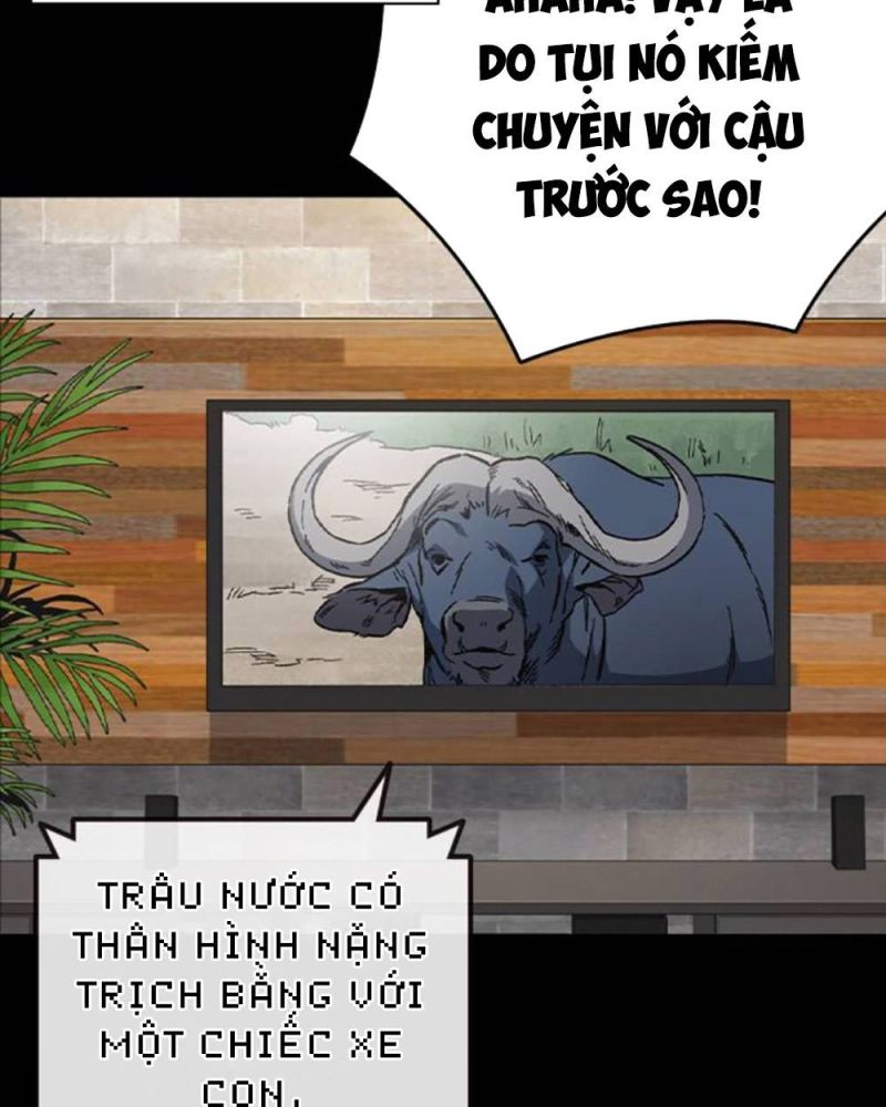 Học Nhóm Chapter 229 - Trang 2