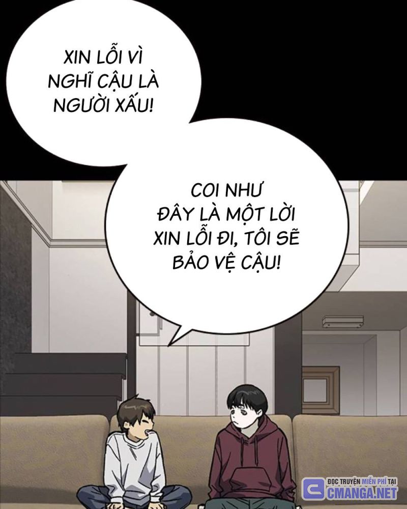 Học Nhóm Chapter 229 - Trang 2