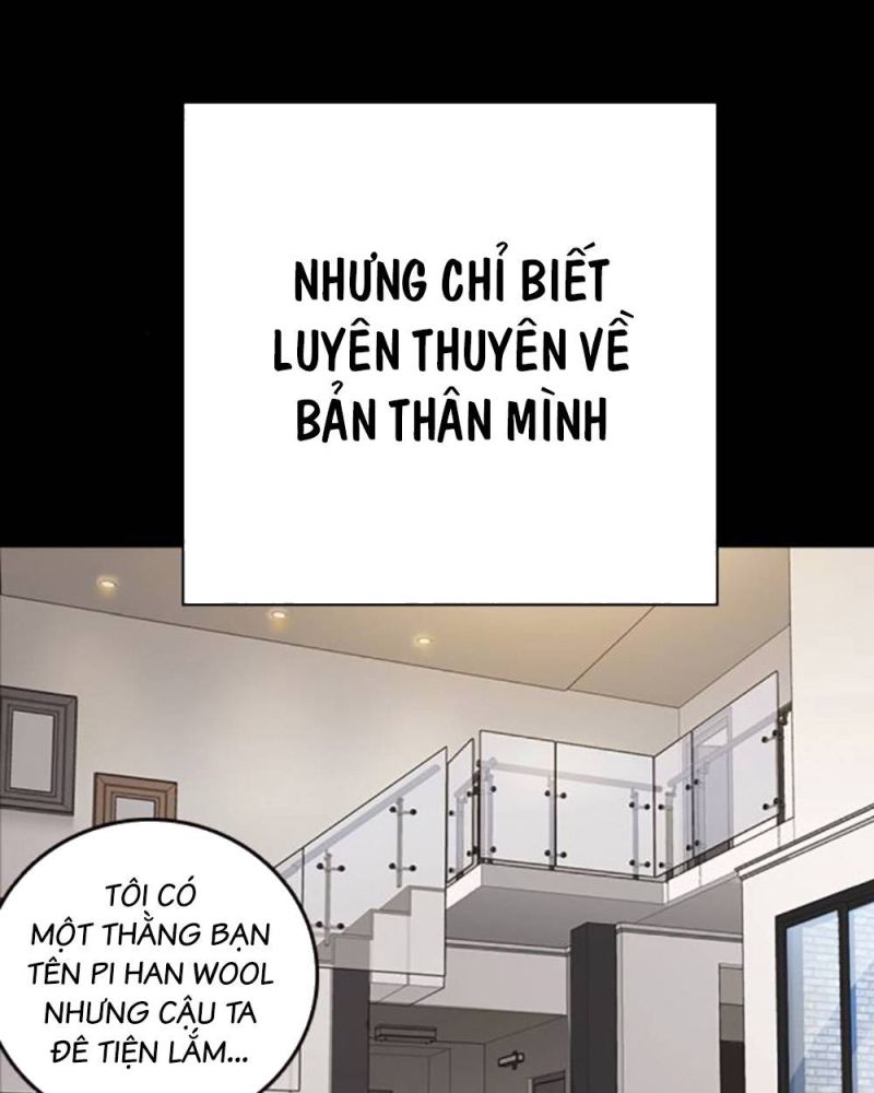 Học Nhóm Chapter 229 - Trang 2