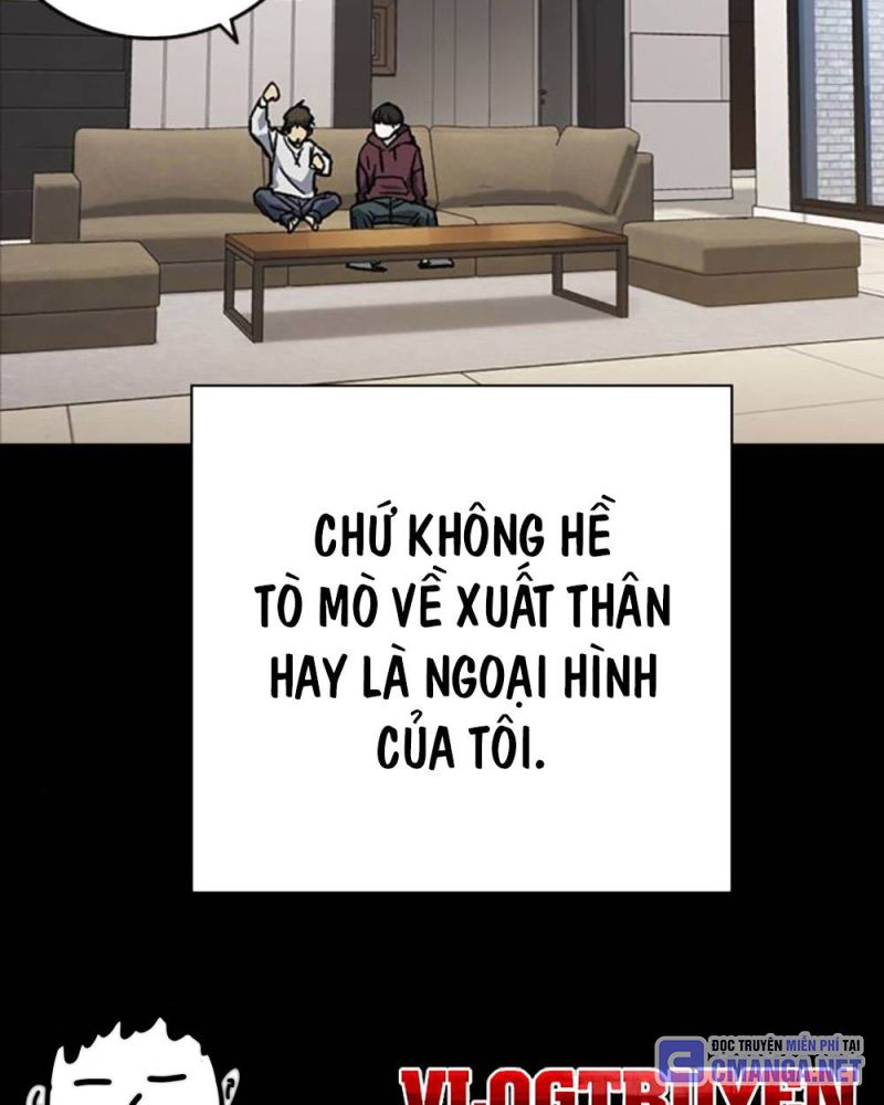 Học Nhóm Chapter 229 - Trang 2