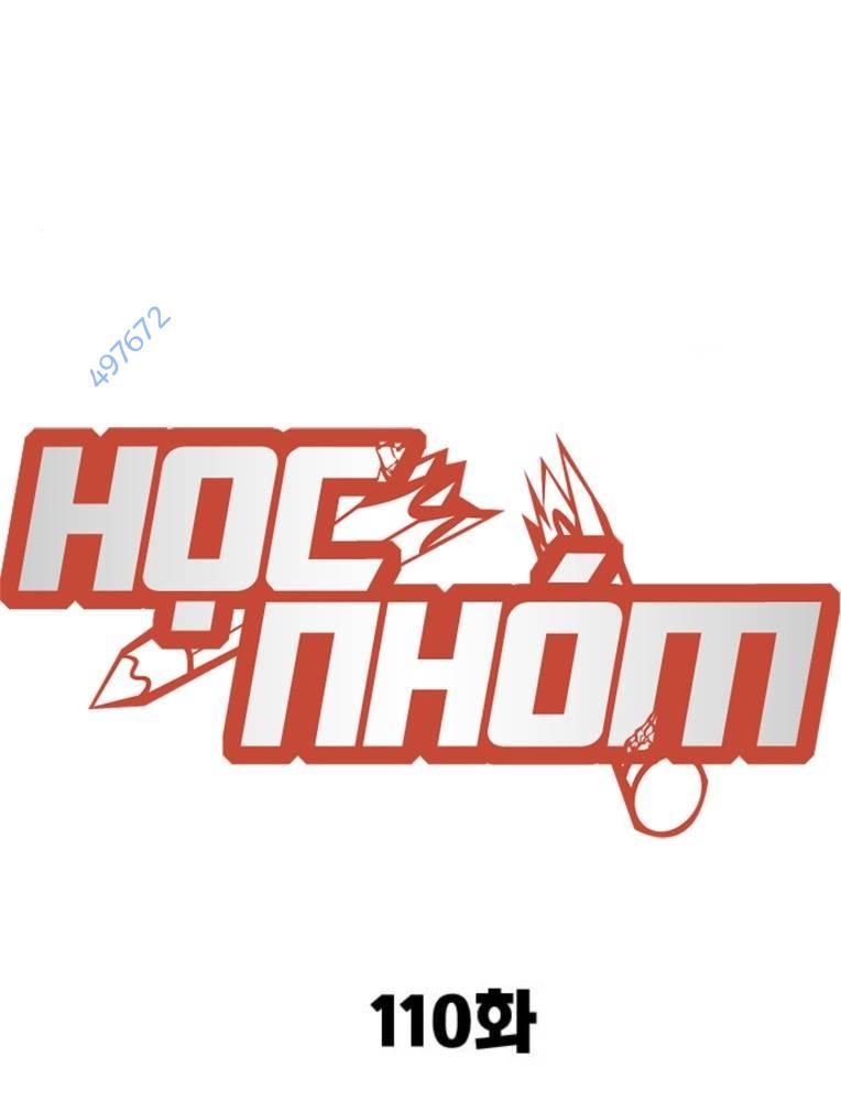 Học Nhóm Chapter 228 - Trang 2