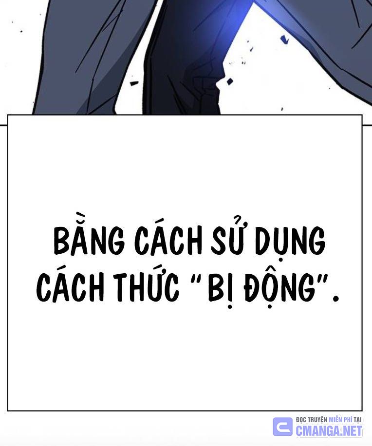 Học Nhóm Chapter 228 - Trang 2