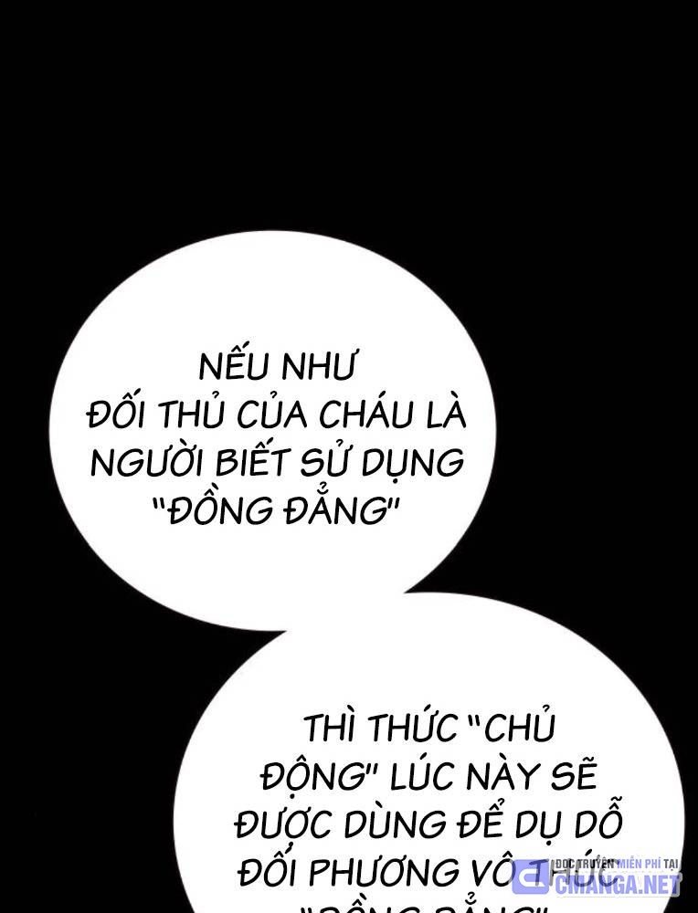 Học Nhóm Chapter 228 - Trang 2