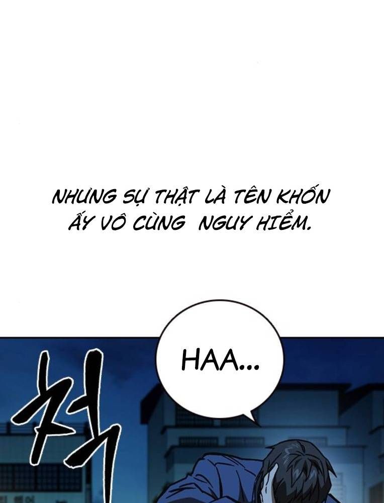 Học Nhóm Chapter 228 - Trang 2