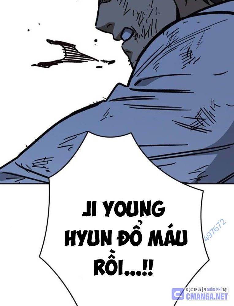 Học Nhóm Chapter 228 - Trang 2