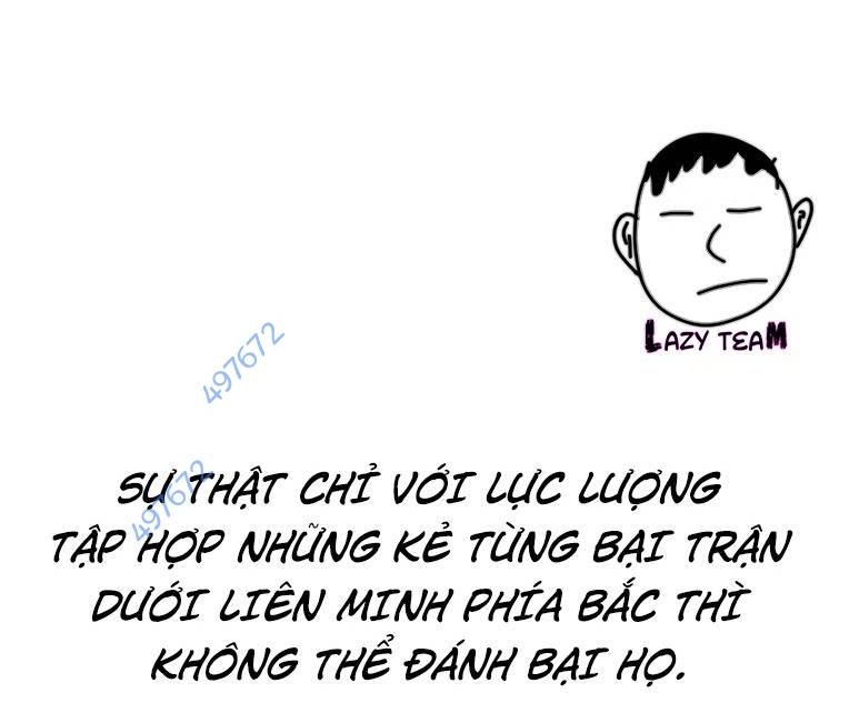 Học Nhóm Chapter 228 - Trang 2