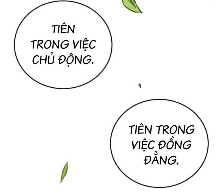 Học Nhóm Chapter 228 - Trang 2