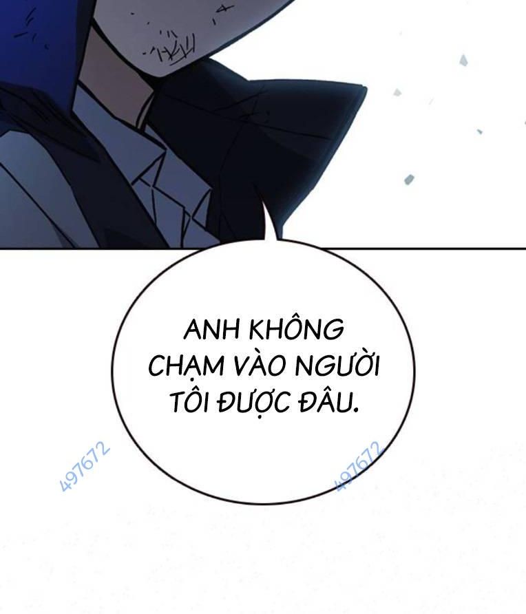 Học Nhóm Chapter 228 - Trang 2