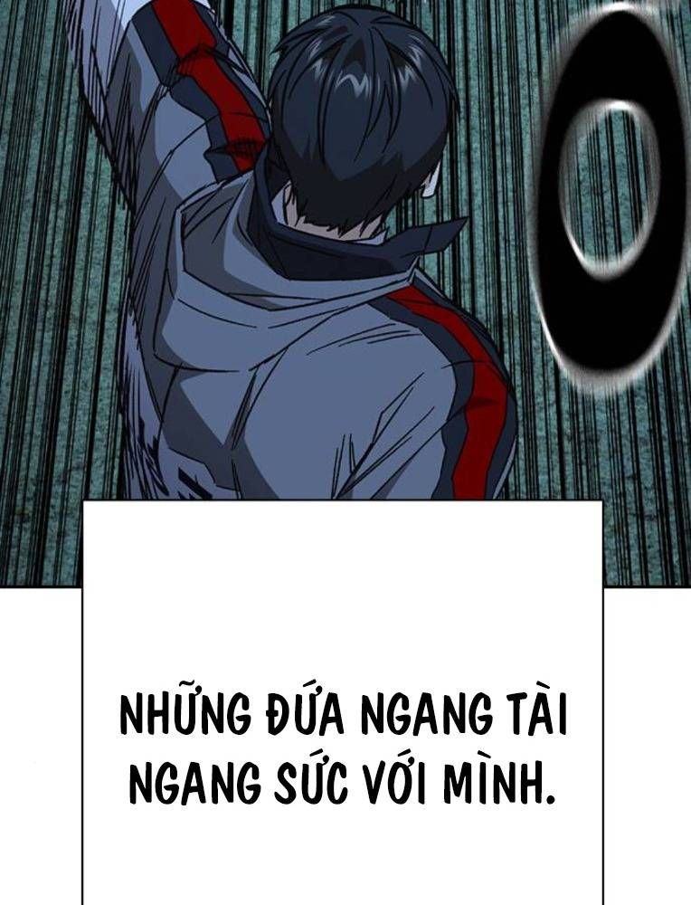 Học Nhóm Chapter 228 - Trang 2