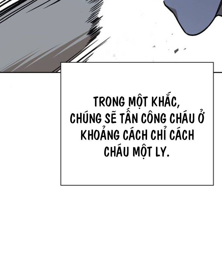 Học Nhóm Chapter 228 - Trang 2