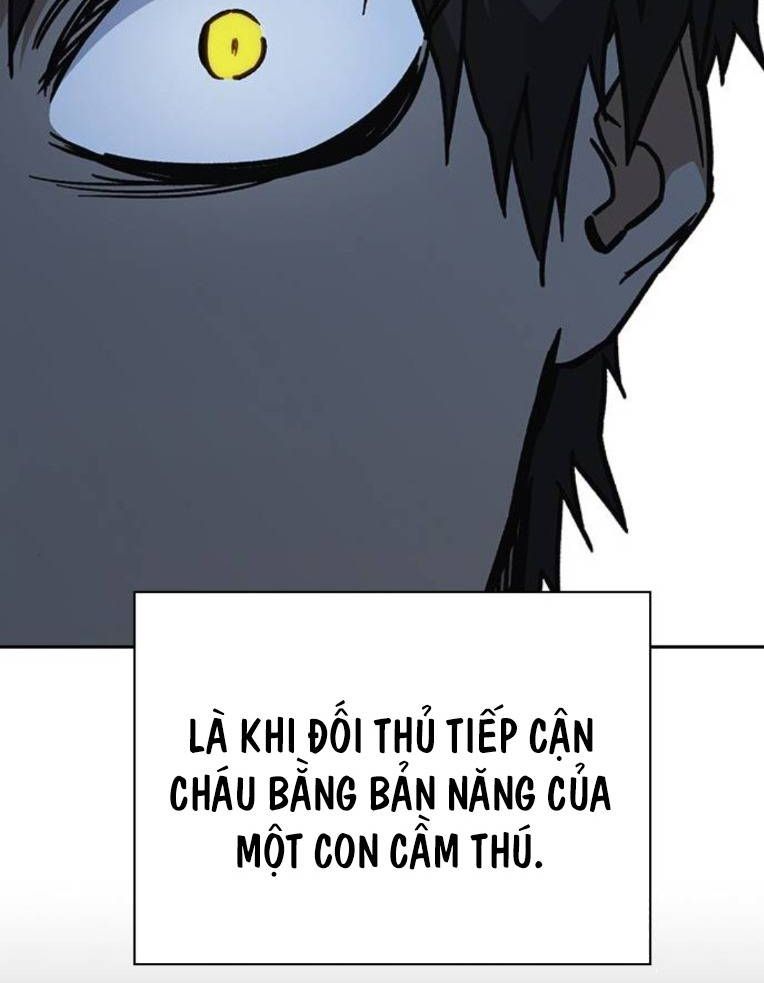 Học Nhóm Chapter 228 - Trang 2