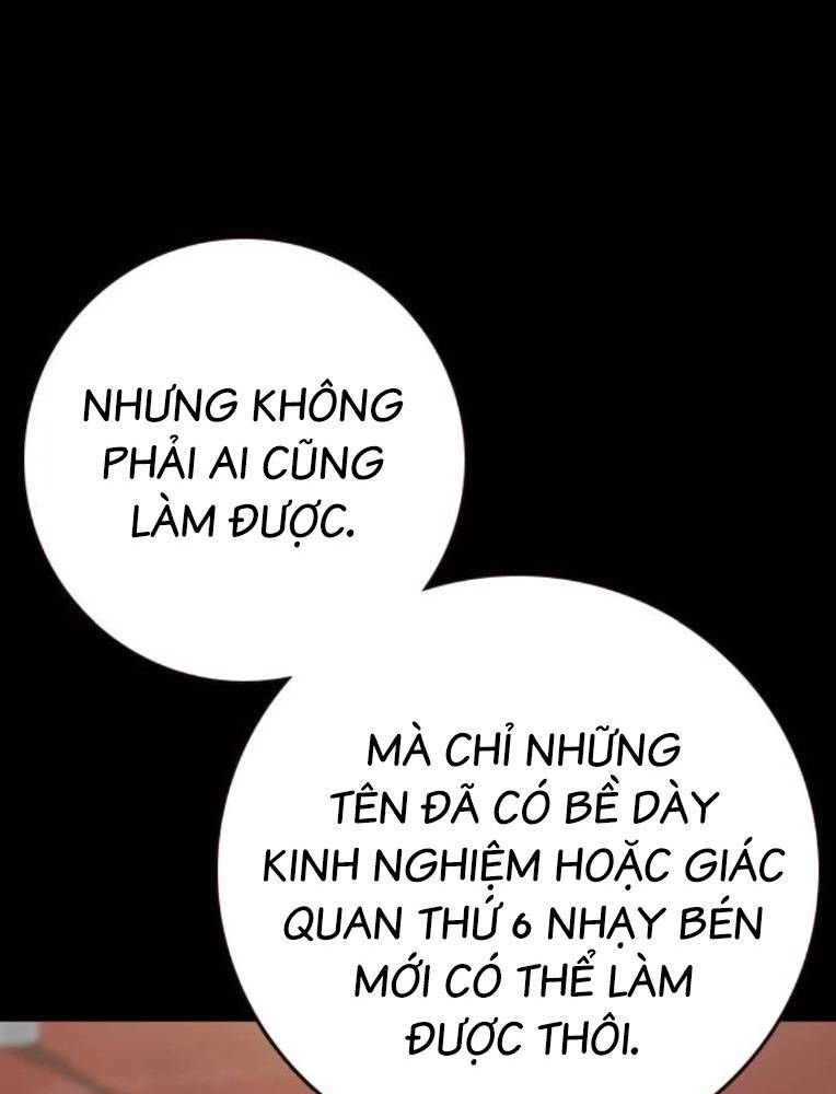 Học Nhóm Chapter 228 - Trang 2