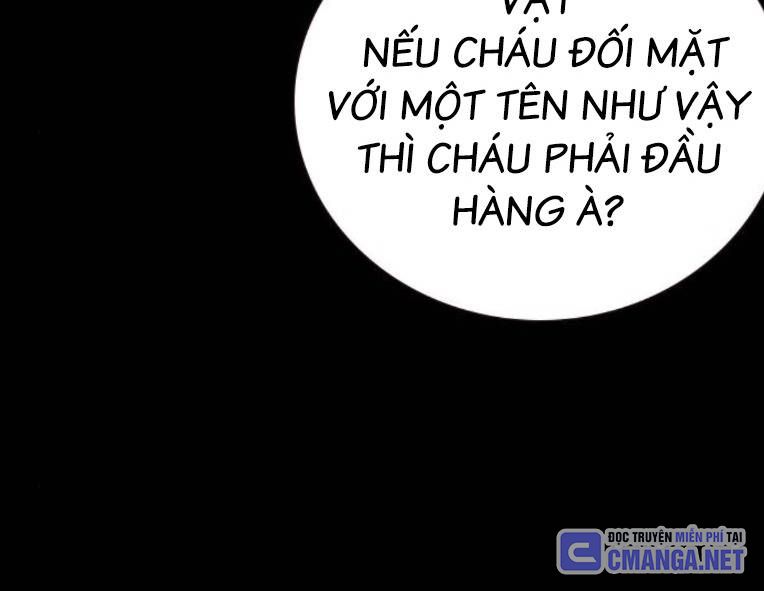 Học Nhóm Chapter 228 - Trang 2