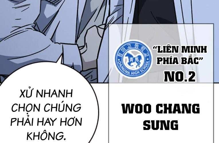 Học Nhóm Chapter 227 - Trang 2