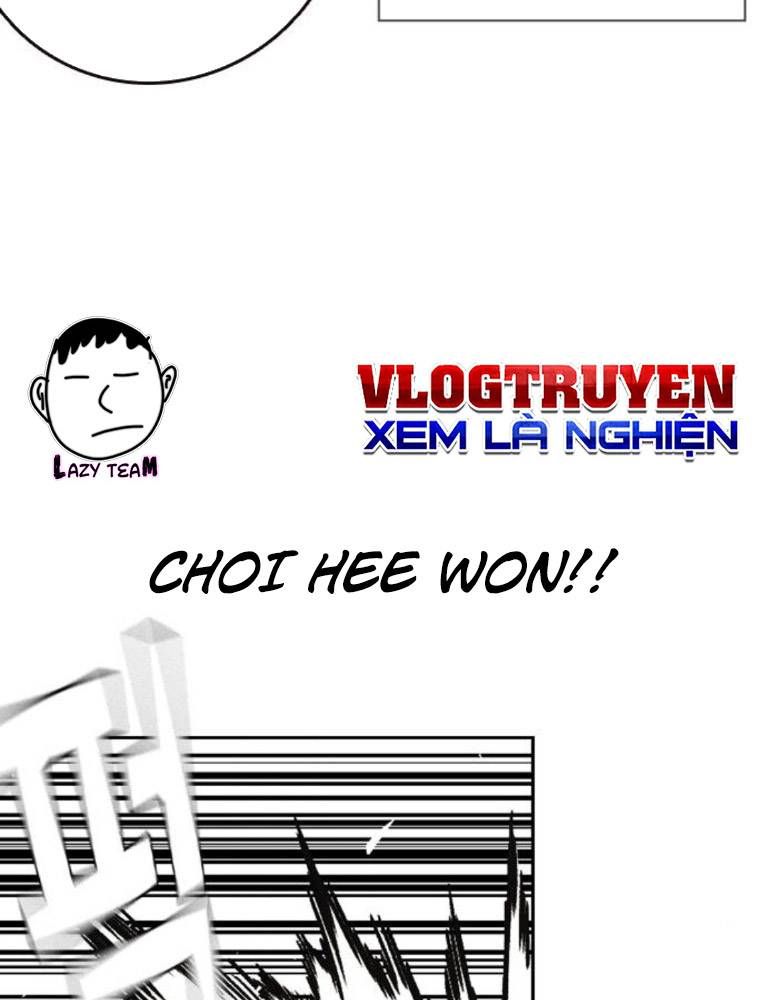 Học Nhóm Chapter 227 - Trang 2