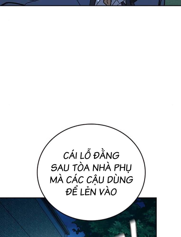 Học Nhóm Chapter 227 - Trang 2