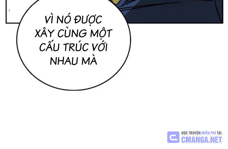 Học Nhóm Chapter 227 - Trang 2